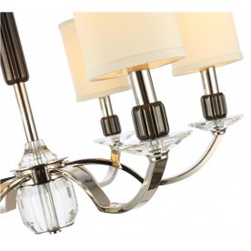 Подвесная люстра Sperana SL1122.103.06