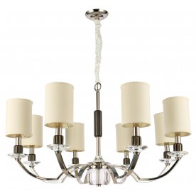 Подвесная люстра Sperana SL1122.103.08