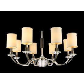 Подвесная люстра Sperana SL1122.103.08