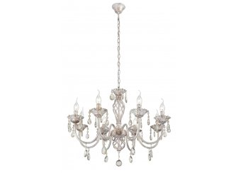 Подвесная люстра Splendi SL139.503.08