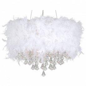 Подвесная люстра Capriccio SL349.503.08