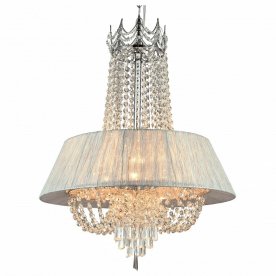 Подвесная люстра Coperto SL355.103.10