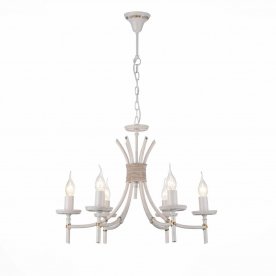 Подвесная люстра SL155.503.06