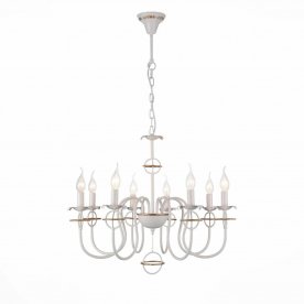 Подвесная люстра SL156.503.08