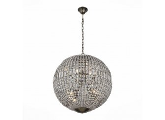 Подвесная люстра Mondo SL226.303.08