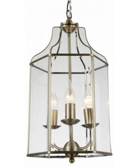 Светильник ST Luce SL228.303.03