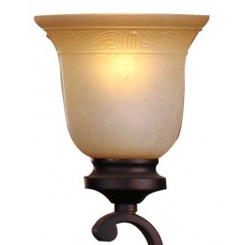 Подвесная люстра SL252.403.08