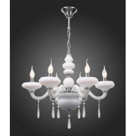 Подвесная люстра Bambolina SL756.503.06