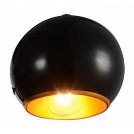 Подвесная люстра SL854.243.09