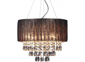 Подвесная люстра Lusso SL893.703.05