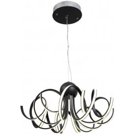 Подвесная люстра Fondere SL906.403.08