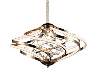 Подвесная люстра SL924.203.08