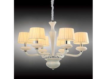 Подвесная люстра Stella OML-86003-06