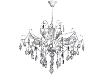 Подвесная люстра 683013608