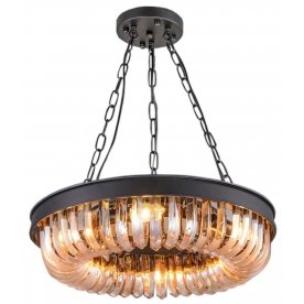 Подвесная люстра Terra L214-11-