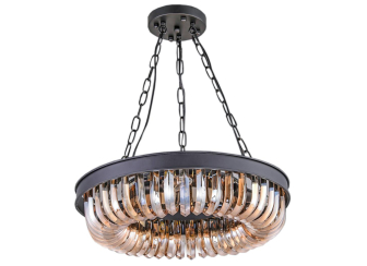 Подвесная люстра Terra L214-11-