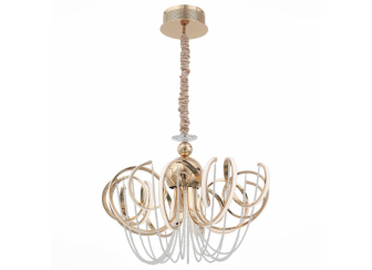 Подвесная люстра Travaso SL959.203.08