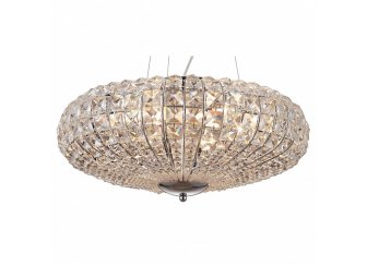 Подвесная люстра Ursula TL7250D-06CH