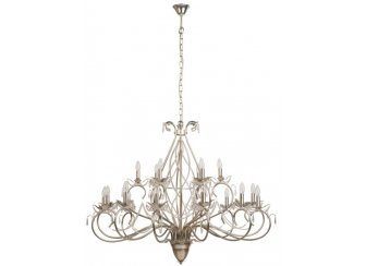 Подвесная люстра Валенсия 3 299010918