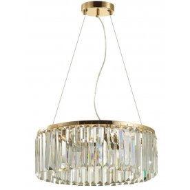 Подвесная люстра 4987/6