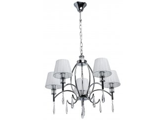 Подвесная люстра Вега 329011705