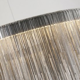 Подвесная люстра Versus 40