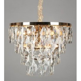 Подвесная люстра Volpedo OML-72903-12