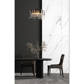 Подвесная люстра MOD313PL-04G