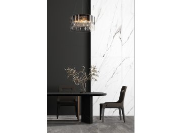 Подвесная люстра MOD313PL-04G