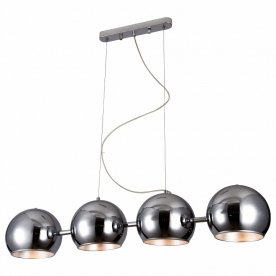 Подвесной светильник Lucido SL855.103.04