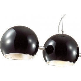 Подвесной светильник Lucido SL855.403.04