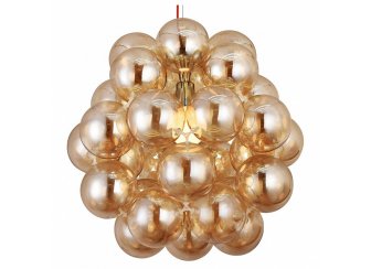 Подвесной светильник Odetta SL533.093.03