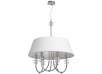 Подвесной светильник Палермо 1 386010206