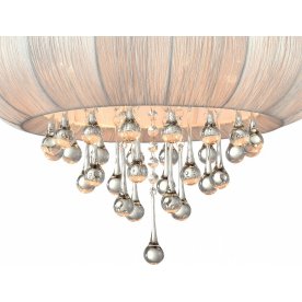 Подвесной светильник Preferita SL350.053.05