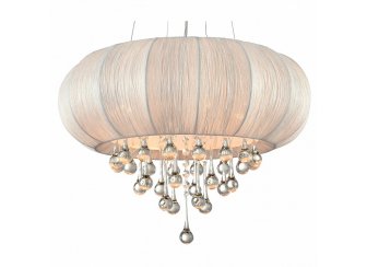 Подвесной светильник Preferita SL350.053.05