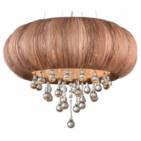 Подвесной светильник Preferita SL350.083.05