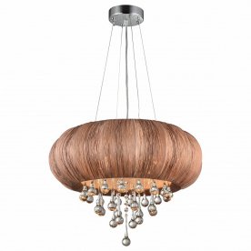 Подвесной светильник Preferita SL350.083.05