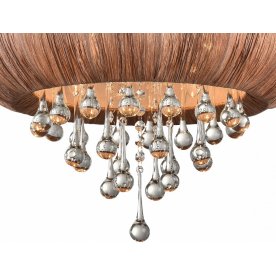 Подвесной светильник Preferita SL350.083.05