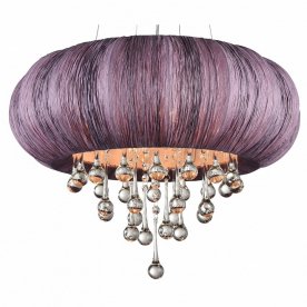 Подвесной светильник Preferita SL350.093.05