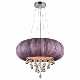 Подвесной светильник Preferita SL350.093.05