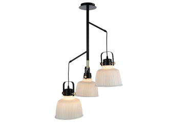 Подвесной светильник SL714.443.03