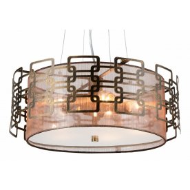 Подвесной светильник SL940.803.05