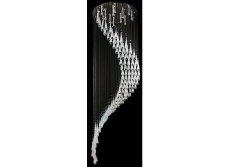 Каскадная люстра ST Luce SL615.053.13