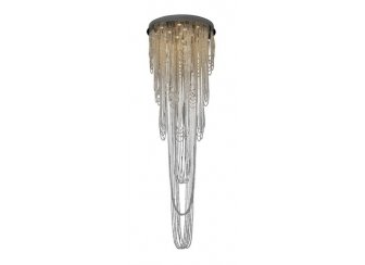 Каскадная люстра ST Luce SL627.103.13