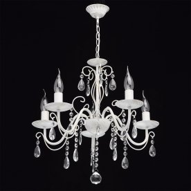 Люстра Аврора 371010705