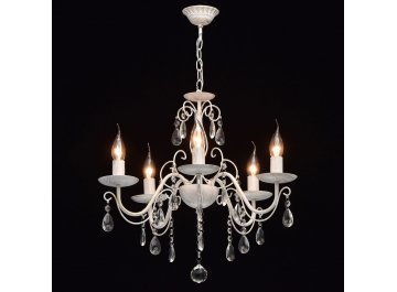 Люстра Аврора 371010705