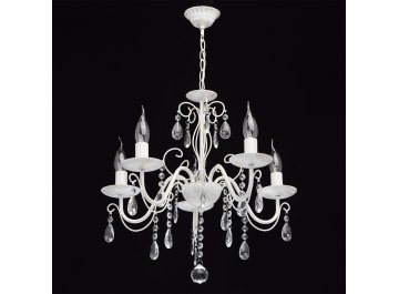 Люстра Аврора 371010705