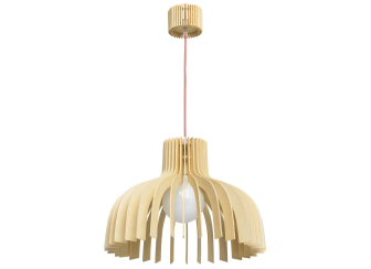 Люстра Эмден 645010501