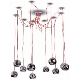 Люстра Котбус 492014610