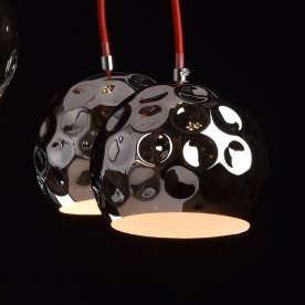 Люстра Котбус 492014610